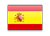 AZIENDA USL N. 6 - Espanol