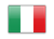 AZIENDA USL N. 6 - Italiano